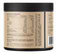 hair supplement info