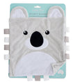 Aussie Animals Koala Security Blanket