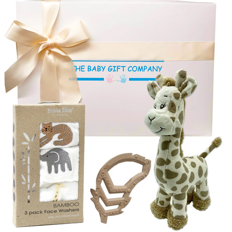 Free Delivery Gift Hampers