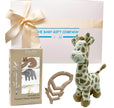 Free Delivery Gift Hampers