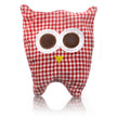 red Owl Heat Packs