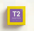 Box of Sweetest Dreams calming herbal Teas