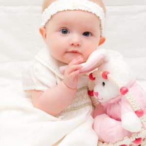 baby-girl-easter-dress