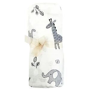 gender neutral baby shower gifts