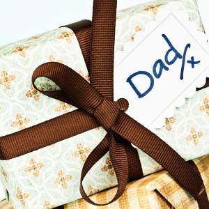  Baby Gift for Your Male Boss