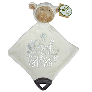 one-of-a-kind christening gifts for babies
