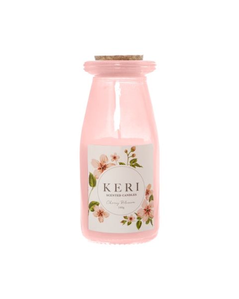 Nuk For Nature Silicone Baby Bottle 260ml