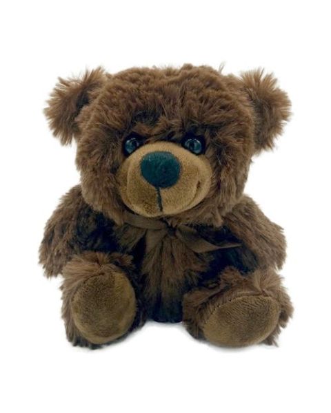 Teddy Bear 15cm