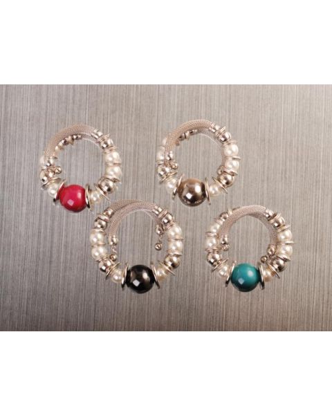 Equilibrium Bracelets