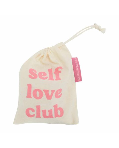 Self Love Club Bath Salts
