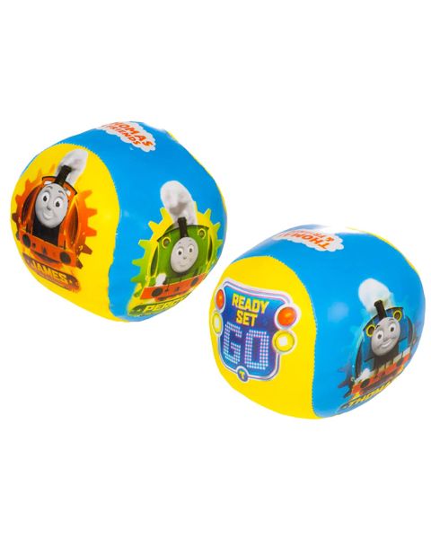 Thomas soft ball, Fun Baby Toy