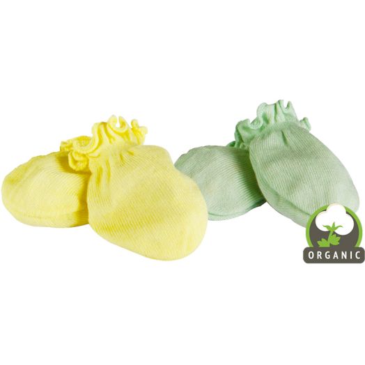 Organic Baby Hampers & Gifts Quality Eco Baby Presents