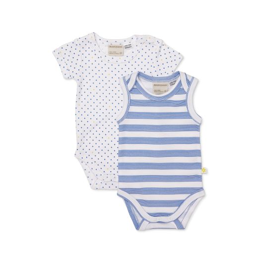 Unique Baby Gift Boxes & Shower Hampers The Baby Gift Company