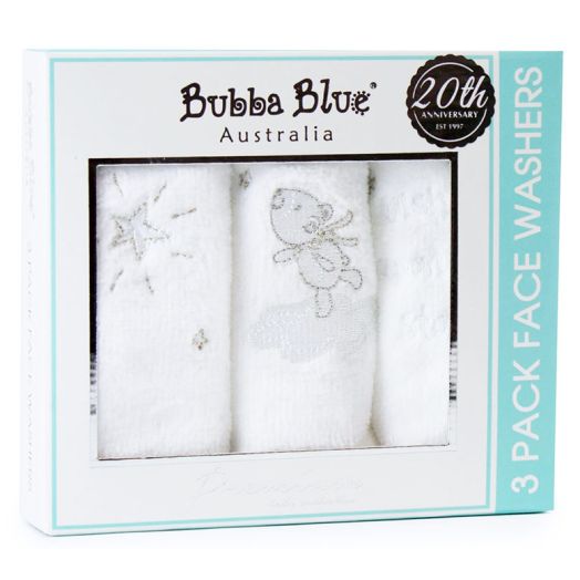 Australia Baby Gifts, Newborn Gift Ideas, Gifts For Babies
