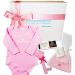 Preemie Baby Girl Gift Box 