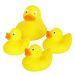 Ducks bath set