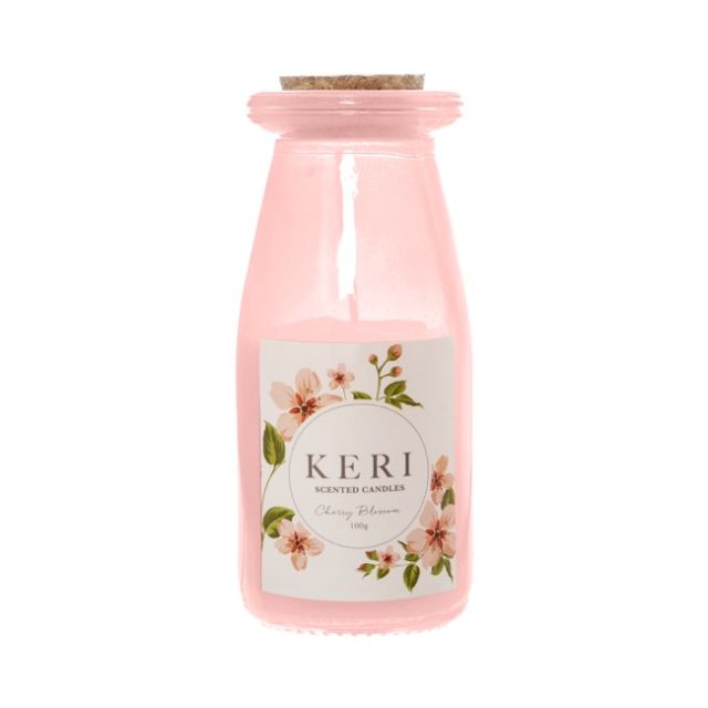 Nuk For Nature Silicone Baby Bottle 260ml