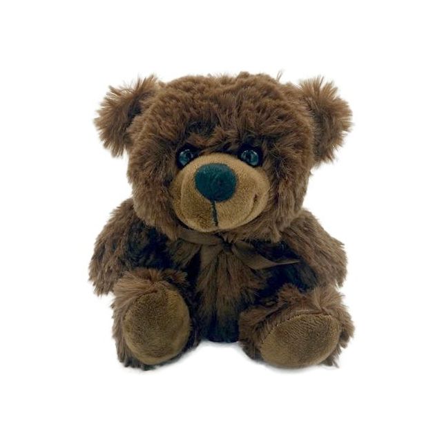Teddy Bear 15cm