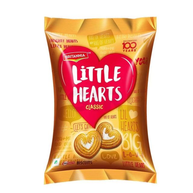 Choc chip Shortbread