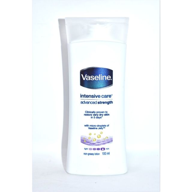 white baby face washers