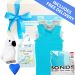 love at first sight gift hamper