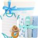 hush baby boy gift hamper