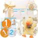 watch me grow baby gift hamper