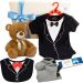 Trendy Baby Boy Gift hamper