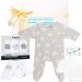 Preemie Newborn Baby Gift Box