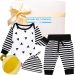 New bundle baby gift box