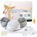 Petite Elephant New Baby Gift Box