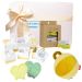 You Are My Sunshine Baby Gift Box