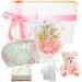 Best Mum Celebration Gift Box