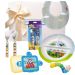 The Wiggles Animal Baby Gift Box