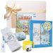 Peter Rabbit & Friends Baby Gift Box