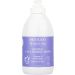 Moogoo 2-in-1 Bubbly Wash
