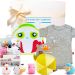 Let's Play Baby Gift Hamper