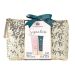 Style & Grace Signature Lotion & Lip Gloss Set | Luxury Gift for Her or Mum
