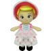 Disney Baby Plush Toy Story Bo Peep Doll