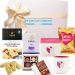 Afternoon Tea Delights Mum & Dad Gift Box
