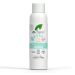 Calendula Massage Oil – Organic, Natural Baby Oil for Sensitive Skin, with Calendula and Sweet Almond Oil
