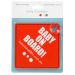 Baby On Board Sign by Goldbug 
