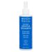 MooGoo Natural Baby Gentle Shampoo