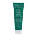 MooGoo Baby Scalp Repair Cream
