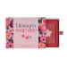 Blossom Soap Duo Gift Set 2pc