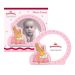 Royal Doulton Bunnykins Pink Photo Frame