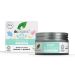 Dr. Organic Baby Bum Balm – Organic Nappy Change Cream for Sensitive Baby Skin, with Calendula and Coconut Oil
