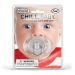 Plug Baby Pacifier