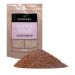 Coconut Coffee Scrub 200g