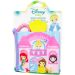 Disney Princess Soft Book 